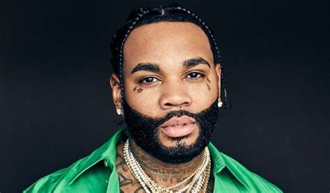 kevin gates story leaked|What Did Kevin Gates Post On His Instagram Story。